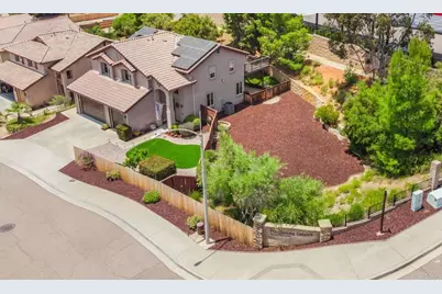 2292 Marquand, Alpine, CA 91901 - Photo 34