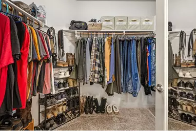 2292 Marquand, Alpine, CA 91901 - Photo 20