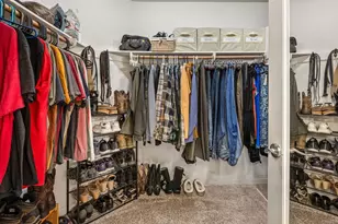 2292 Marquand, Alpine, CA 91901 - Photo 20