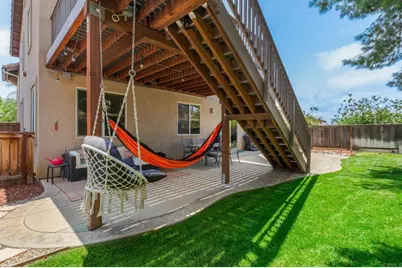 2292 Marquand, Alpine, CA 91901 - Photo 24