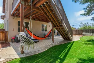 2292 Marquand, Alpine, CA 91901 - Photo 24