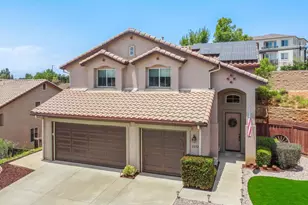 2292 Marquand, Alpine, CA 91901 - Photo 38