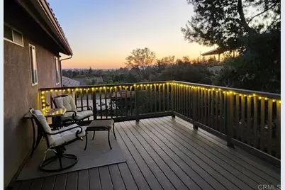 2292 Marquand, Alpine, CA 91901 - Photo 2