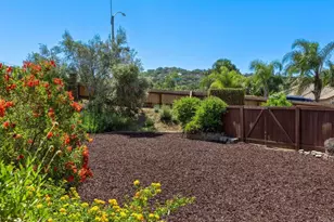 2292 Marquand, Alpine, CA 91901 - Photo 32