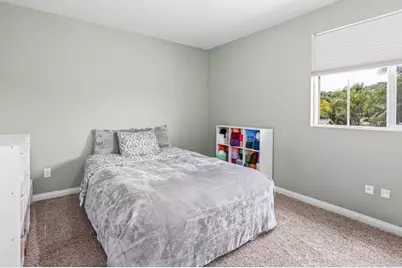 2292 Marquand, Alpine, CA 91901 - Photo 18