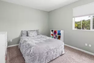 2292 Marquand, Alpine, CA 91901 - Photo 18