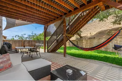 2292 Marquand, Alpine, CA 91901 - Photo 26