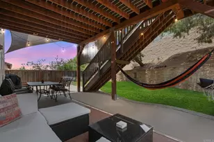 2292 Marquand, Alpine, CA 91901 - Photo 30