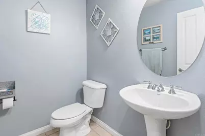 2292 Marquand, Alpine, CA 91901 - Photo 22