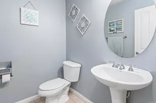 2292 Marquand, Alpine, CA 91901 - Photo 22