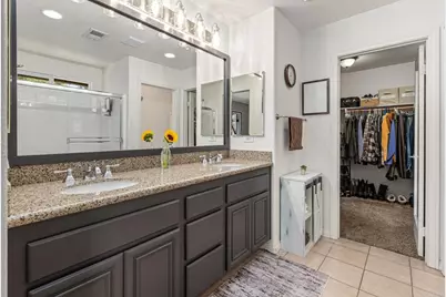 2292 Marquand, Alpine, CA 91901 - Photo 16