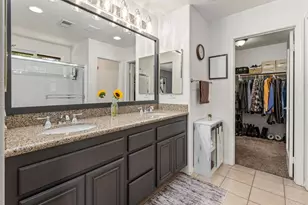 2292 Marquand, Alpine, CA 91901 - Photo 16