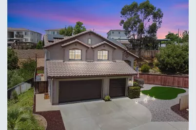 2292 Marquand, Alpine, CA 91901 - Photo 2