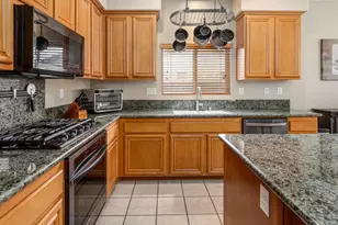 2292 Marquand, Alpine, CA 91901 - Photo 16