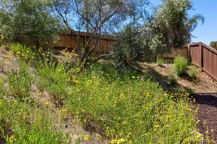 2292 Marquand, Alpine, CA 91901 - Photo 36