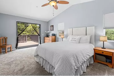 2292 Marquand, Alpine, CA 91901 - Photo 14