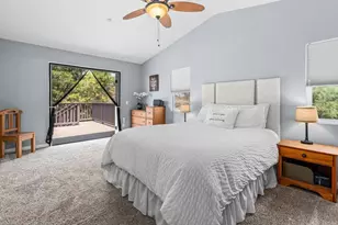 2292 Marquand, Alpine, CA 91901 - Photo 14