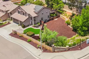 2292 Marquand, Alpine, CA 91901 - Photo 28