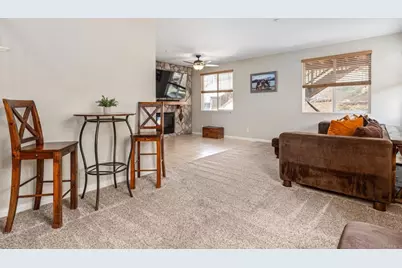 2292 Marquand, Alpine, CA 91901 - Photo 10