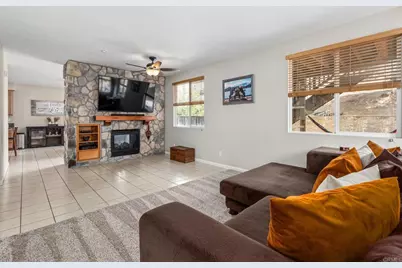 2292 Marquand, Alpine, CA 91901 - Photo 8