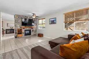 2292 Marquand, Alpine, CA 91901 - Photo 8