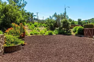 2292 Marquand, Alpine, CA 91901 - Photo 8