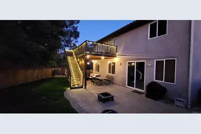 2292 Marquand, Alpine, CA 91901 - Photo 6