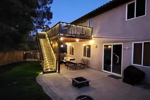 2292 Marquand, Alpine, CA 91901 - Photo 6