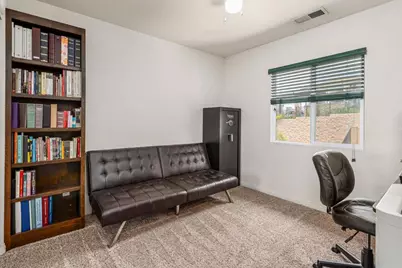 2292 Marquand, Alpine, CA 91901 - Photo 24