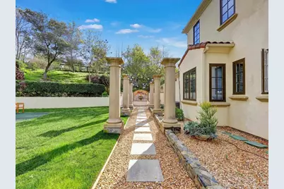 17839 La Amapola, Rancho Santa Fe, CA 92067 - Photo 58