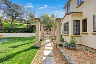 17839 La Amapola, Rancho Santa Fe, CA 92067 - Photo 58