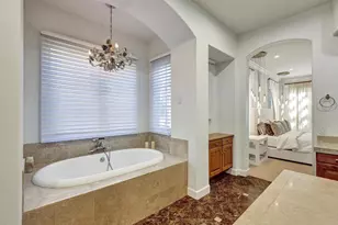 17839 La Amapola, Rancho Santa Fe, CA 92067 - Photo 36