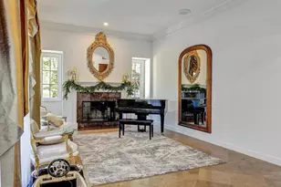 17839 La Amapola, Rancho Santa Fe, CA 92067 - Photo 26