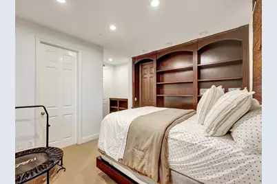 17839 La Amapola, Rancho Santa Fe, CA 92067 - Photo 48