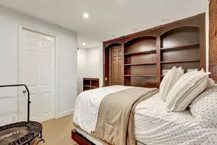 17839 La Amapola, Rancho Santa Fe, CA 92067 - Photo 48