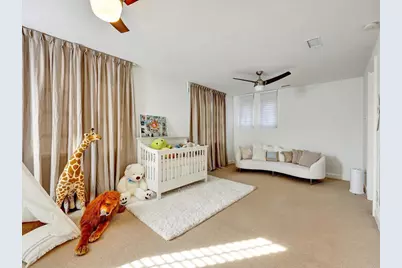 17839 La Amapola, Rancho Santa Fe, CA 92067 - Photo 50