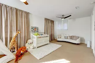 17839 La Amapola, Rancho Santa Fe, CA 92067 - Photo 50