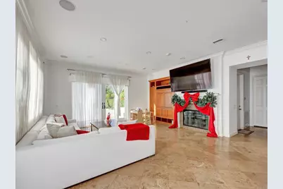 17839 La Amapola, Rancho Santa Fe, CA 92067 - Photo 32