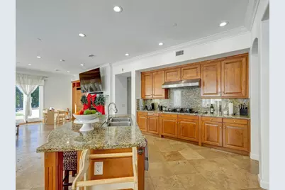 17839 La Amapola, Rancho Santa Fe, CA 92067 - Photo 34