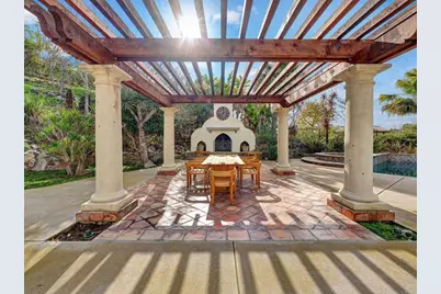 17839 La Amapola, Rancho Santa Fe, CA 92067 - Photo 4