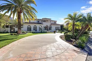 17839 La Amapola, Rancho Santa Fe, CA 92067 - Photo 52