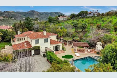 17839 La Amapola, Rancho Santa Fe, CA 92067 - Photo 16