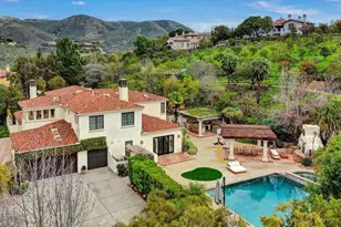 17839 La Amapola, Rancho Santa Fe, CA 92067 - Photo 16