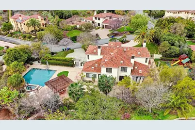 17839 La Amapola, Rancho Santa Fe, CA 92067 - Photo 22