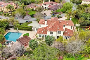 17839 La Amapola, Rancho Santa Fe, CA 92067 - Photo 22