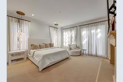 17839 La Amapola, Rancho Santa Fe, CA 92067 - Photo 40