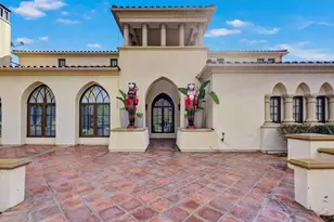 17839 La Amapola, Rancho Santa Fe, CA 92067 - Photo 54