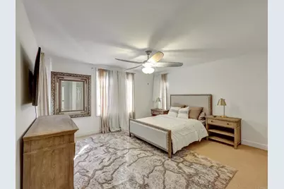 17839 La Amapola, Rancho Santa Fe, CA 92067 - Photo 46