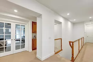 17839 La Amapola, Rancho Santa Fe, CA 92067 - Photo 42