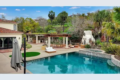 17839 La Amapola, Rancho Santa Fe, CA 92067 - Photo 18